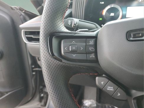 New 2026 Dodge Charger Scat Pack image 10