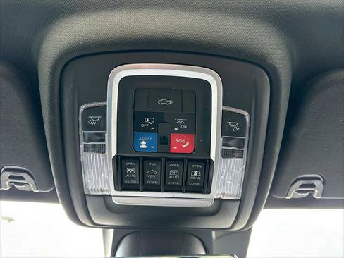 Used 2021 RAM 1500 Limited image 31