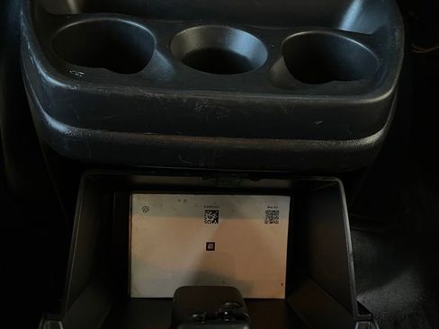 Used 2017 Chevrolet Express 2500 LS image 34