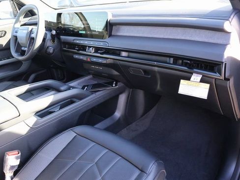 New 2027 Kia Telluride SX X-Line image 10