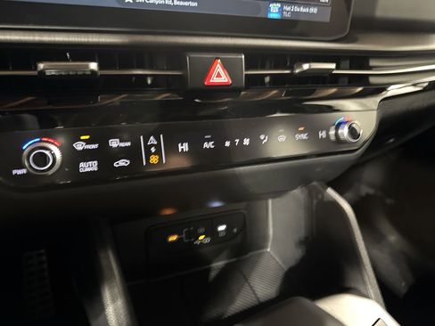 New 2026 Kia Sportage X-Pro Prestige image 24