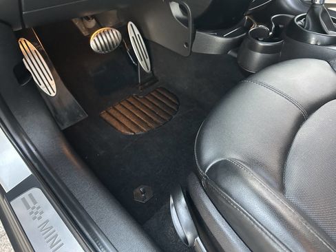 Used 2015 MINI Cooper Countryman S image 27