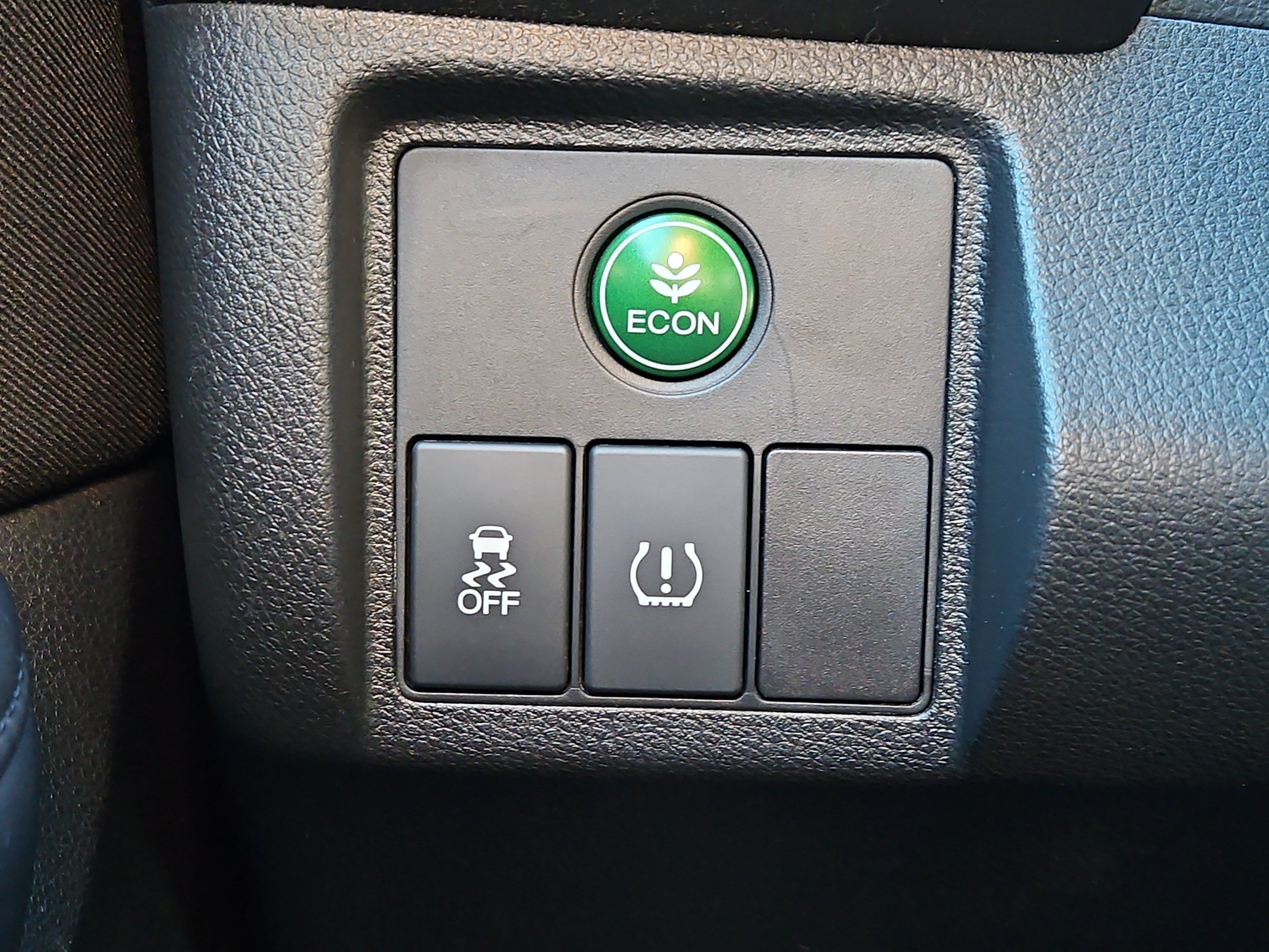 Certified 2018 Honda HR-V EX image 10