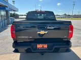 Used 2020 Chevrolet Colorado LT w/ Safety Package image 4