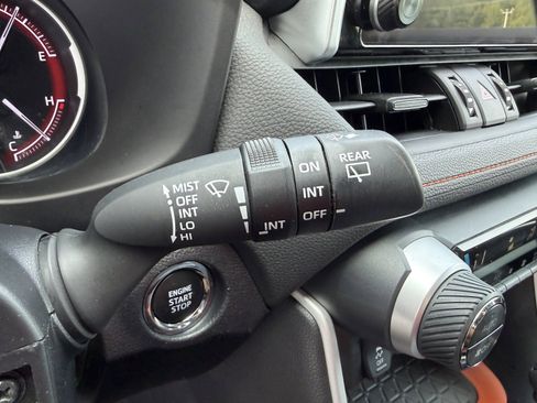 Used 2024 Toyota RAV4 Adventure AWD/4WD image 23