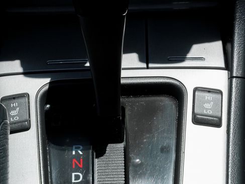 Used 2006 Honda Accord EX-L image 36