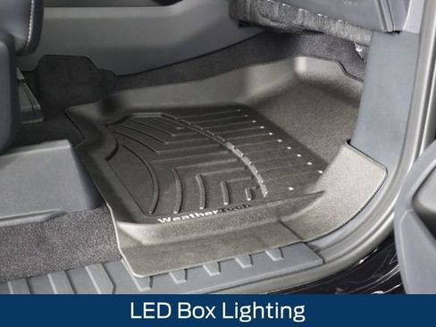 New 2026 Ford F150 XLT AWD/4WD image 65