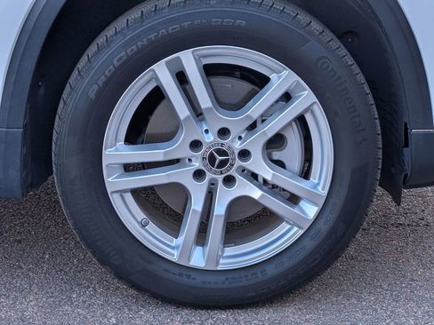 Certified 2022 Mercedes-Benz GLA 250 GLA 250 image 10