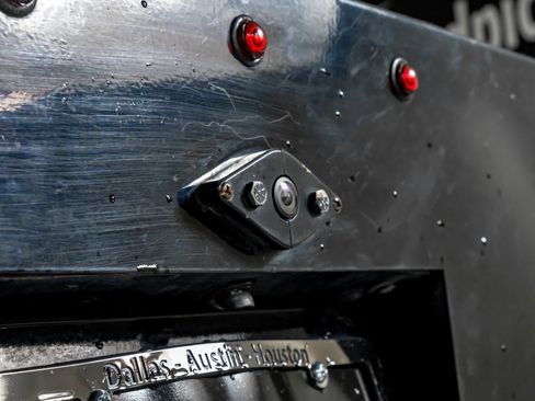 Used 2022 RAM 4500 Tradesman w/ Towing Technology Group image 43