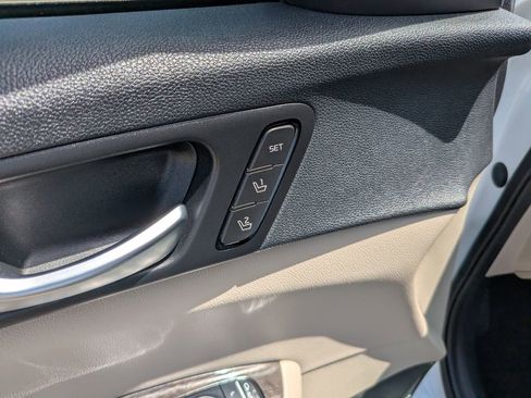 Used 2018 Kia Optima EX w/ Technology Package FWD image 19