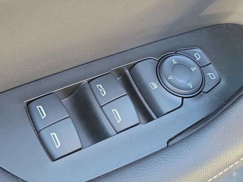 Certified 2024 Chevrolet Blazer LT w/ Convenience Package AWD/4WD image 16