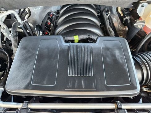 Used 2024 GMC Sierra 1500 Denali w/ Denali Reserve Package image 26