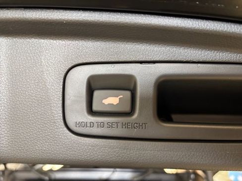New 2026 Honda CR-V EX-L image 18