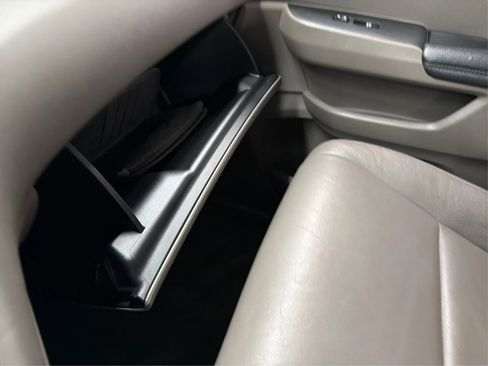 Used 2016 Honda Odyssey Touring image 27