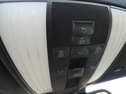 Used 2014 Mercedes-Benz CLS 550 image 72