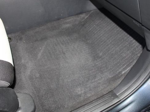 Used 2024 Honda CR-V EX image 42