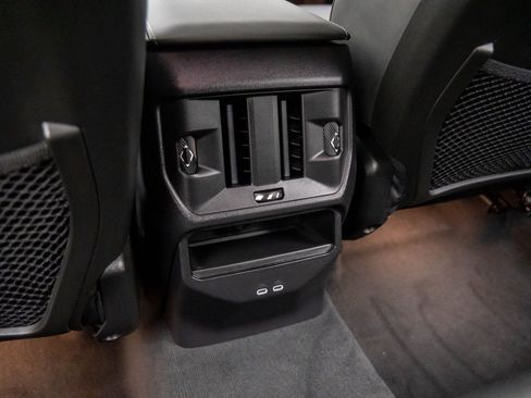 New 2026 BMW X3 xDrive30 image 18