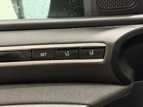 Used 2022 Hyundai Tucson Limited AWD/4WD image 14