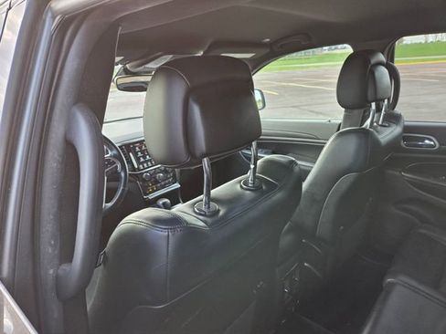 Used 2021 Jeep Grand Cherokee Laredo X AWD/4WD image 48