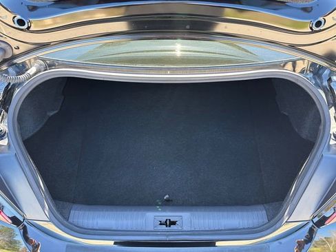 Used 2024 Toyota GR86 Premium image 28