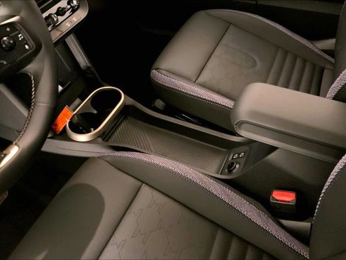 New 2026 MINI Cooper S FWD image 6