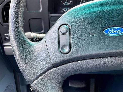 Used 1994 Ford E-350 and Econoline 350 XLT RWD image 20