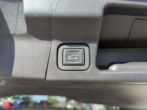 Used 2020 GMC Acadia Denali w/ Technology Package image 15