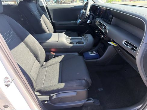 New 2026 Hyundai Palisade SE FWD image 14
