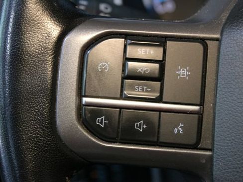 Used 2022 Ford F150 XLT w/ Equipment Group 302A High AWD/4WD image 20