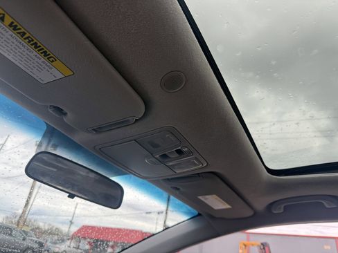 Used 2014 Hyundai Elantra Sport image 15