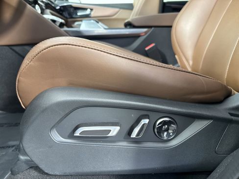 Used 2023 Acura MDX SH-AWD w/ Technology Package image 23