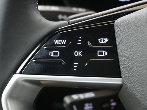 New 2025 Audi A5 2.0T Premium Plus image 26