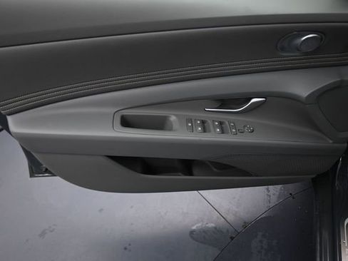 New 2026 Hyundai Elantra SEL Sport Premium FWD image 10