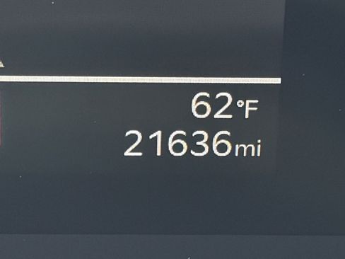 Used 2025 Kia K4 LXS image 34