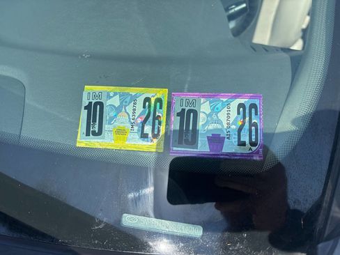 Used 2006 Hyundai Sonata GLS image 41