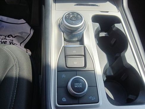 Certified 2021 Ford Explorer XLT AWD/4WD image 24