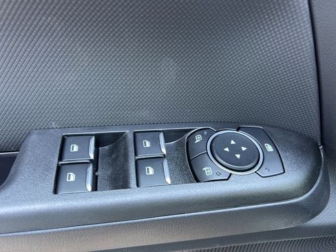 New 2025 Ford Bronco Sport Big Bend w/ Convenience Package image 13