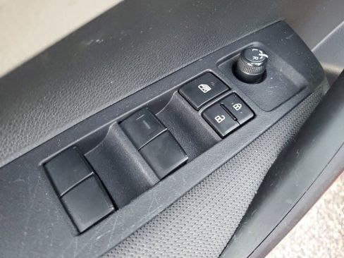 Used 2024 Toyota Corolla LE image 15