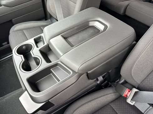 New 2026 GMC Sierra 1500 Elevation image 21