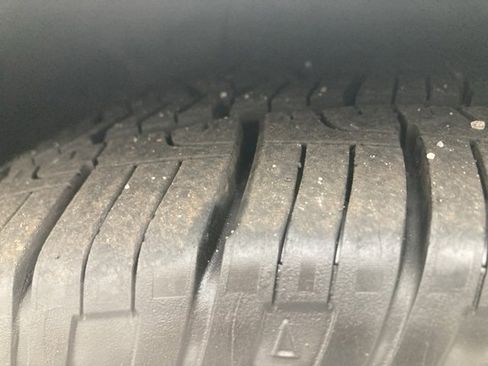 Used 2018 Hyundai Ioniq Limited image 13