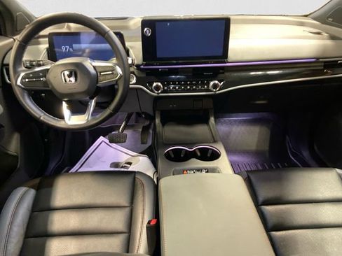 Used 2024 Honda Prologue Elite image 11