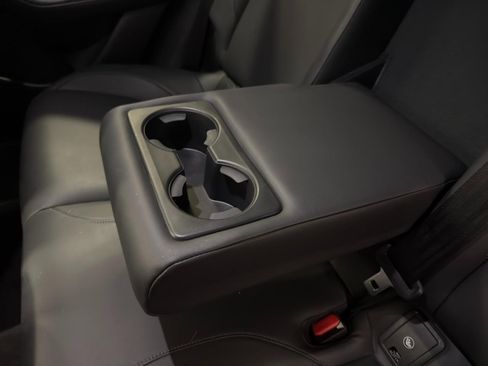 Used 2024 MAZDA CX-30 AWD 2.5 S w/ Select Sport Pkg image 22