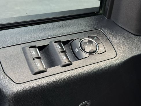 Used 2019 Ford F150 XLT w/ Equipment Group 302A Luxury AWD/4WD image 24