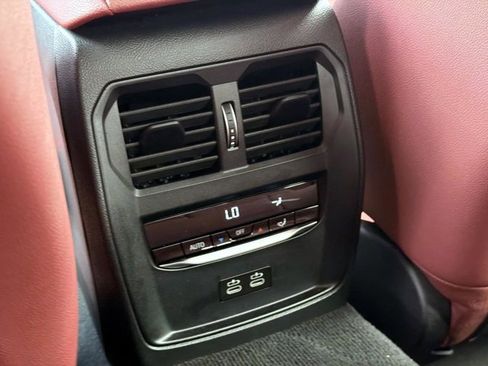 Used 2025 BMW M440i image 14