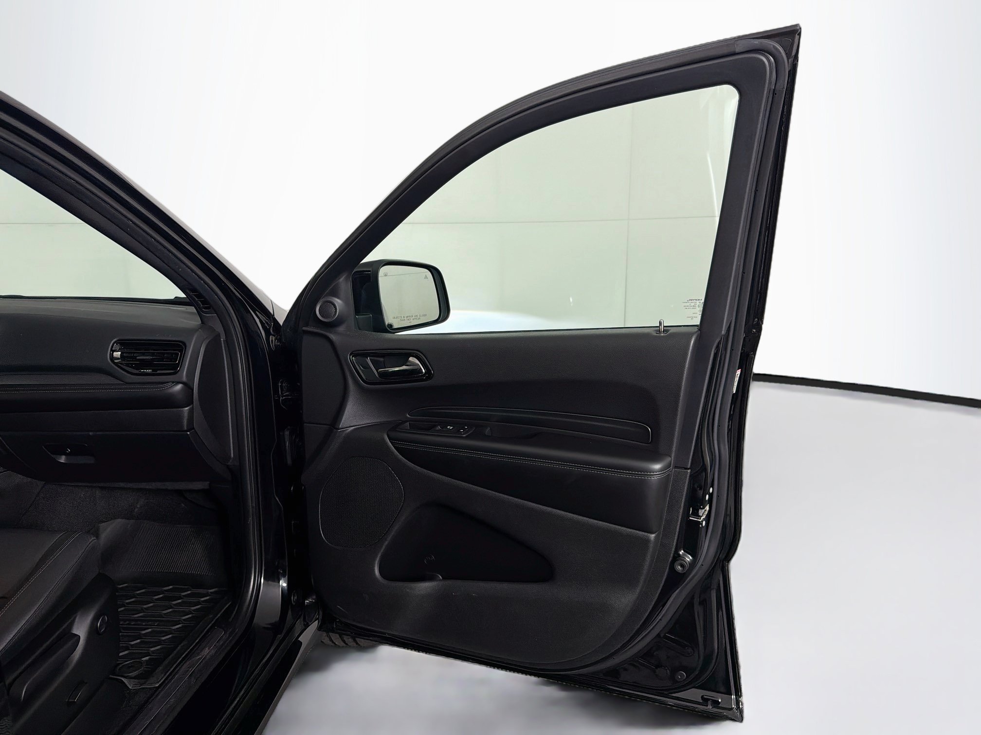 Used 2022 Dodge Durango GT AWD/4WD image 34