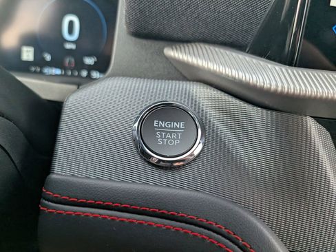 New 2026 Ford Explorer ST-Line RWD image 12