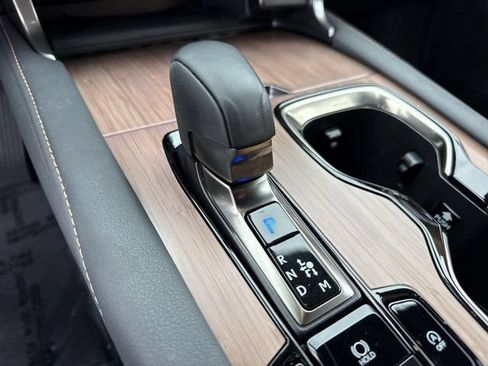 Certified 2023 Lexus RX 350 Premium w/ Cold Area Package FWD image 20