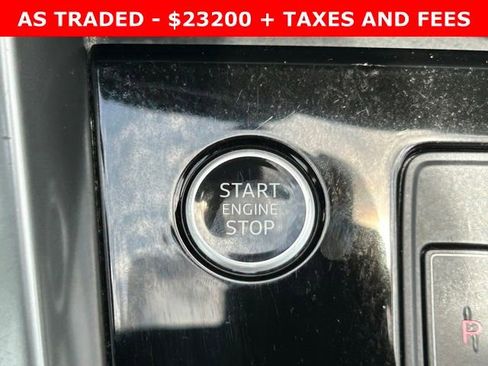 Used 2024 Audi A3 2.0T Premium FWD image 26