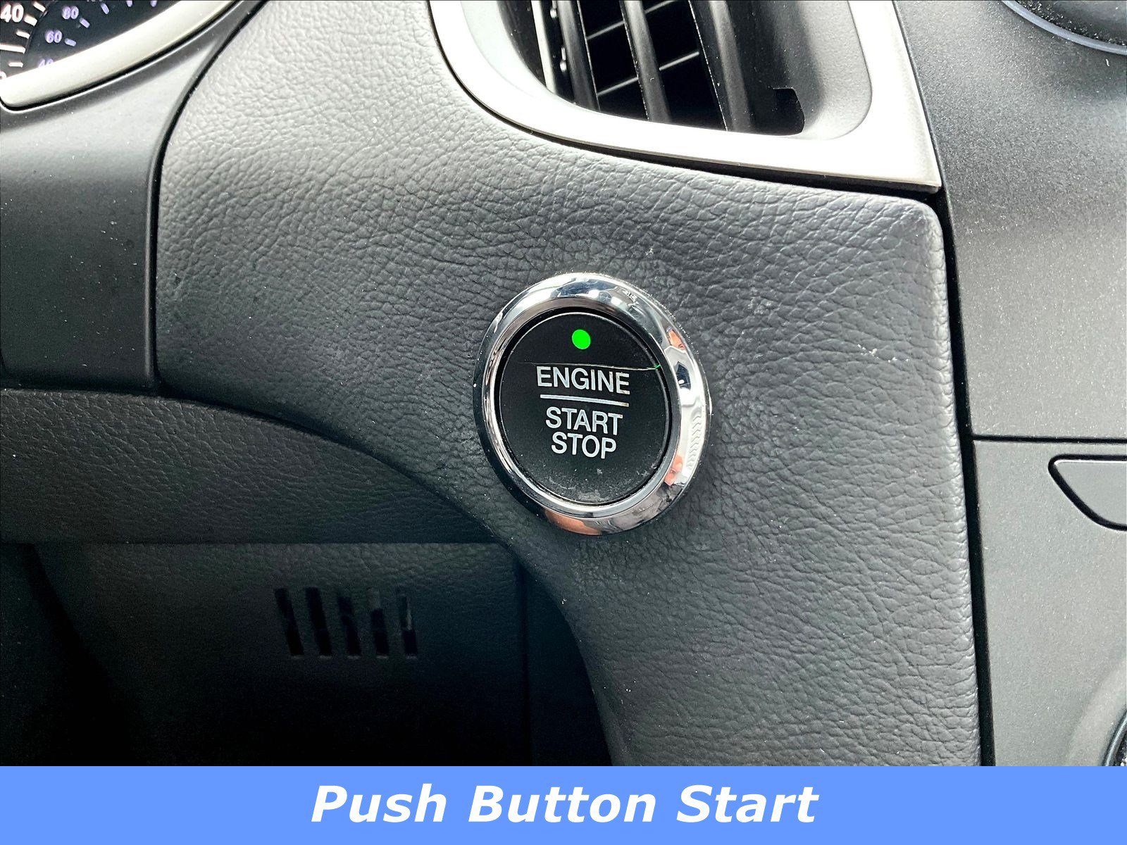 Used 2018 Ford Edge SEL FWD image 38