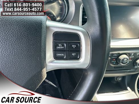 Used 2013 Dodge Charger SXT Plus AWD/4WD image 19